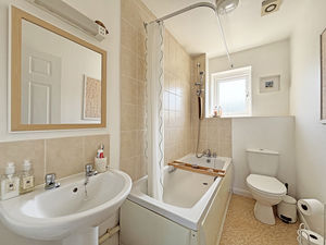 Photo 9- click for photo gallery